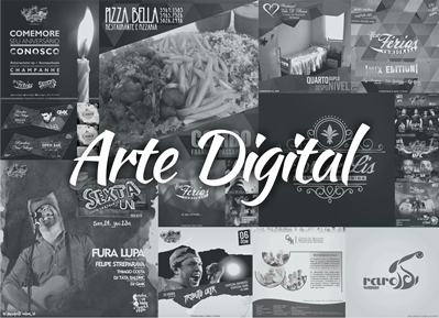Arte Digital